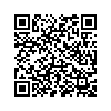 Codice QR scheda articolo