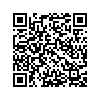 Codice QR scheda articolo