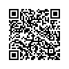 Codice QR scheda articolo