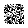 Codice QR scheda articolo