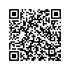 Codice QR scheda articolo