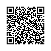 Codice QR scheda articolo