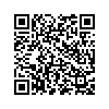 Codice QR scheda articolo