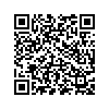 Codice QR scheda articolo