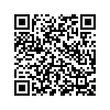 Codice QR scheda articolo