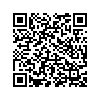 Codice QR scheda articolo