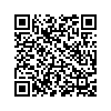 Codice QR scheda articolo