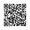 Codice QR scheda articolo