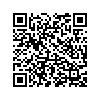 Codice QR scheda articolo