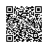 Codice QR scheda articolo