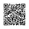 Codice QR scheda articolo