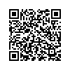 Codice QR scheda articolo