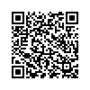 Codice QR scheda articolo