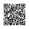 Codice QR scheda articolo