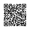 Codice QR scheda articolo