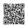 Codice QR scheda articolo