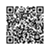 Codice QR scheda articolo