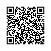 Codice QR scheda articolo