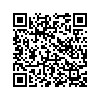 Codice QR scheda articolo