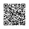 Codice QR scheda articolo