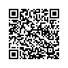 Codice QR scheda articolo