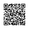 Codice QR scheda articolo