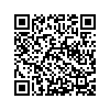 Codice QR scheda articolo