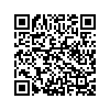 Codice QR scheda articolo