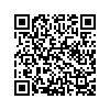 Codice QR scheda articolo