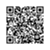 Codice QR scheda articolo