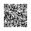 Codice QR scheda articolo