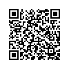 Codice QR scheda articolo