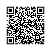 Codice QR scheda articolo