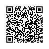 Codice QR scheda articolo