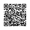 Codice QR scheda articolo