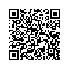 Codice QR scheda articolo