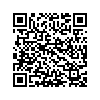 Codice QR scheda articolo