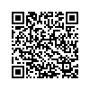 Codice QR scheda articolo