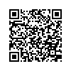 Codice QR scheda articolo