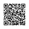 Codice QR scheda articolo