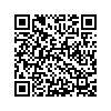 Codice QR scheda articolo