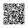 Codice QR scheda articolo