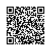 Codice QR scheda articolo