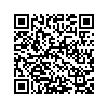 Codice QR scheda articolo