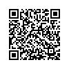 Codice QR scheda articolo