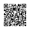 Codice QR scheda articolo