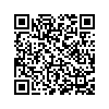 Codice QR scheda articolo