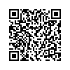 Codice QR scheda articolo