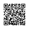 Codice QR scheda articolo