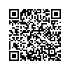 Codice QR scheda articolo